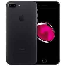 Apple iphone plus for sale  SUNDERLAND