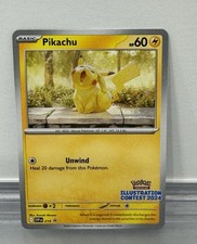 Pokémon svp 214 usato  Desio