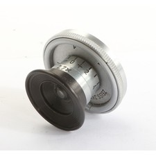 Zeiss ikon einstell gebraucht kaufen Zeiss ikon einstell gebraucht kaufen  Frankfurt am Main