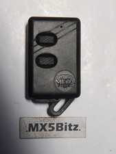Meta systems m462 for sale  KINGSBRIDGE