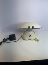 Hasbro room tech for sale  Lehi