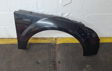 Audi mk2 2007 for sale Audi mk2 2007 for sale  WIMBORNE