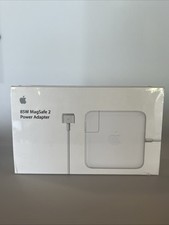 macbook magsafe gebraucht kaufen macbook magsafe gebraucht kaufen Ruhstorf a.d.Rott