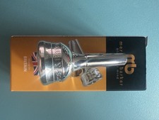 mouthpiece for sale mouthpiece for sale HINCKLEY