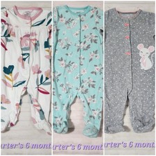 Carter m foot for sale  Jersey City