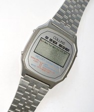 Montre vintage watch d'occasion  Auxerre