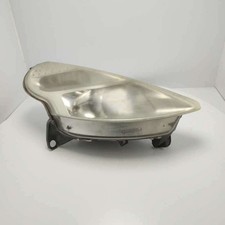 41580711 faro fanale usato  Mineo