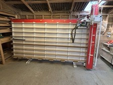 Sagetech koolkut k16 for sale  WISBECH
