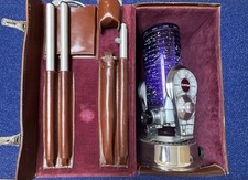 Questar 3.5 vintage for sale  Port Saint Lucie