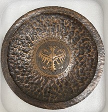 Cepelia poland hammered for sale  Cocoa