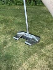 Scotty cameron phantom for sale  East Hampstead