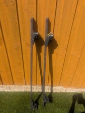 nordrive roof bars for sale nordrive roof bars for sale SHEFFIELD