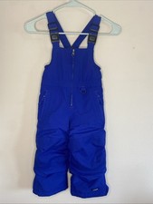 Lands end blue for sale  Dripping Springs