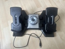 saitek gebraucht kaufen saitek gebraucht kaufen Hamburg