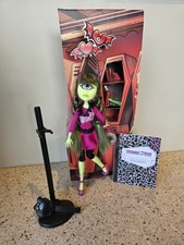 Sdcc 2014 monster for sale  Los Angeles