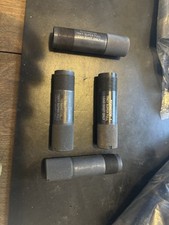 Remington choke tube for sale  Mohawk