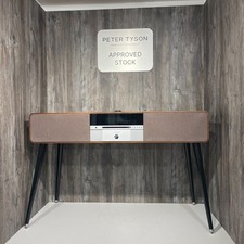 Pre loved ruark for sale  CARLISLE