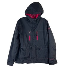 Columbia girls rain for sale  Vancouver