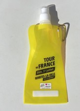 Cyclisme gourde mantes d'occasion  Soissons