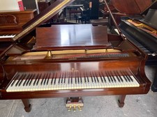Steinway grand piano for sale  Huntington Station