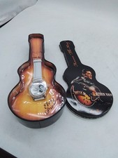 Vintage elvisly elvis for sale  RUGBY