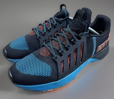 Inov lite 300 for sale  Playa Del Rey