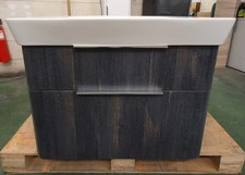 Tl2265 laufen 4252020542651 for sale  BRADFORD