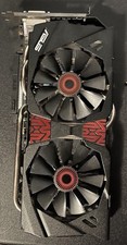 Scheda video asus usato  Martignacco