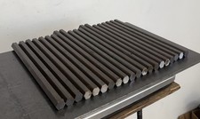 12l14 steel hex for sale  Sterling Heights