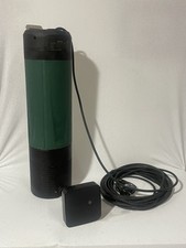 Dab esybox diver gebraucht kaufen  Magdeburg