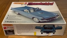 Matchbox amt 1957 for sale  WORCESTER PARK