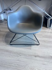 eames chair gebraucht kaufen eames chair gebraucht kaufen  Dortmund