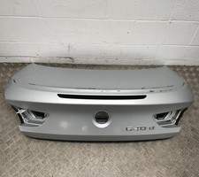 2013 bmw series for sale  SKELMERSDALE
