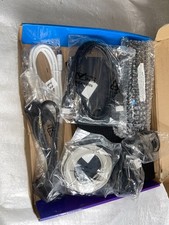 Talk talk youview for sale  LONDON