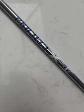 project sword for sale project sword for sale BURTON-ON-TRENT