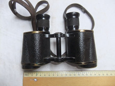 Fernglas russisches militärfe gebraucht kaufen  Kamenz-Umland