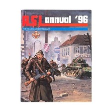 Avalon hill advanced for sale  Madison
