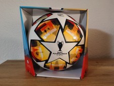 Uefa champions league gebraucht kaufen  Waldshut-Tiengen