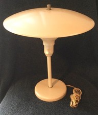 Vintage mcm ufo for sale  Salina
