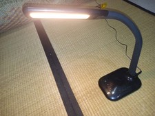 Led desk light for sale  Milwaukee