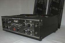 Dynacord eminet röhren gebraucht kaufen  Deutschland