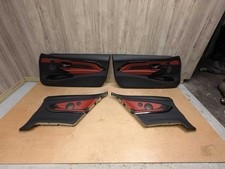Oem bmw f32 for sale  Hollywood