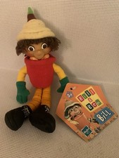 Bill ben bill for sale  VENTNOR