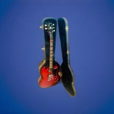 epiphone guitarras comprar usado epiphone guitarras comprar usado Enviando para Brazil
