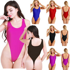 Women one piece for sale  SWANSEA