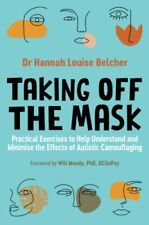 Taking mask practical for sale  UK
