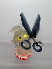 Rare figurine skylanders d'occasion  Louvres
