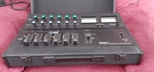 Mischpult sony 670 gebraucht kaufen  Usingen