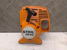 Débroussailleuse stihl lanceu d'occasion Débroussailleuse stihl lanceu d'occasion  Cosne-Cours-sur-Loire