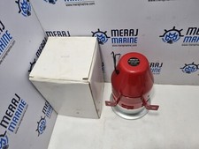 sirene comprar usado  Enviando para Brazil